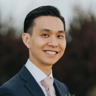 Tin Dang's avatar