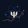 PriceQuantix's avatar
