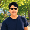 Kevin Kan's avatar