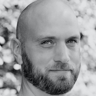 Simon Bernard's avatar