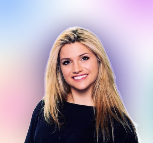 Anneliese's avatar