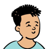 Mark Doppler's avatar