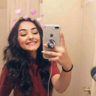 Ellie Mark's avatar