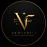 VenturFit's avatar