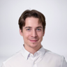 Daniel Kusnirik's avatar