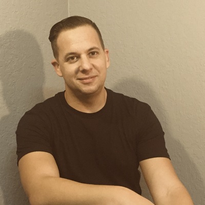 programarketer's avatar