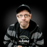 Sebastien Lhomme's avatar
