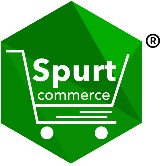 Spurtcommerce's avatar