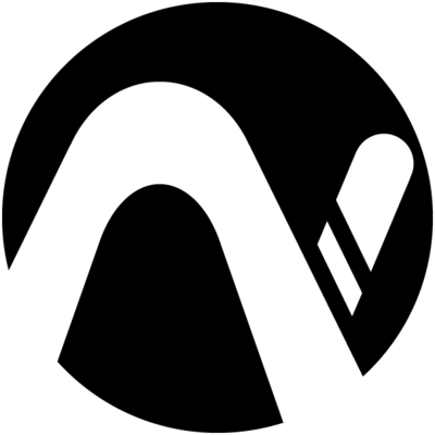 ninjadotorg's avatar