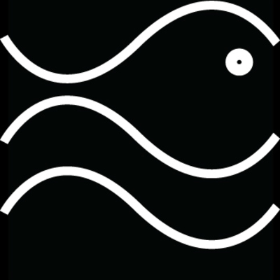 owelcodes's avatar