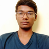 Vinayak's avatar