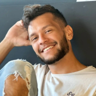 Tomer Gal's avatar