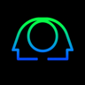 Mindfuse's avatar