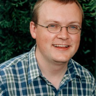 Wayne Schuller's avatar