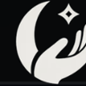 Mindnest's avatar