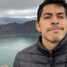 Bryam Loaiza's avatar