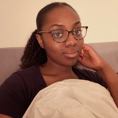 abxola's avatar
