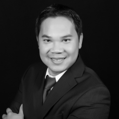 nguyen's avatar