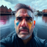 gaston1's avatar