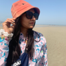 Hiral Ghelani's avatar