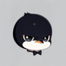 Boon's avatar
