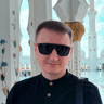 Ivan Egorov's avatar