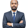 rahimadspro's avatar