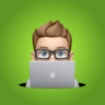 Gertjan Smits's avatar