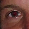 Robi's avatar