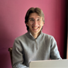 Lennert Soffers's avatar