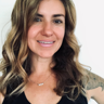Gisele Muller Sasso's avatar