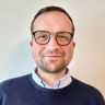 Niklas Karoly's avatar