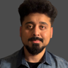 Santosh Sadasivuni's avatar