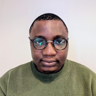 Omeiza Owuda's avatar