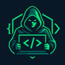 Def1's avatar