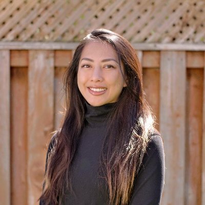 Jenny Dinh's avatar
