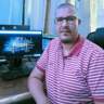Mohamed ACHICHE's avatar
