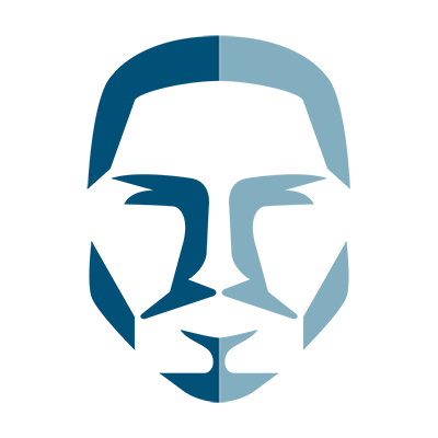 erik's avatar
