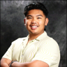 Blaise Pascual's avatar