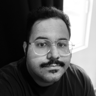 Jose Salcido's avatar