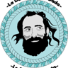 lcetinsoy's avatar