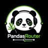 PandasRouter's avatar
