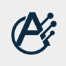 @AzeniqTech's avatar