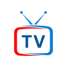 Meilleur IPTV Abonnement's avatar