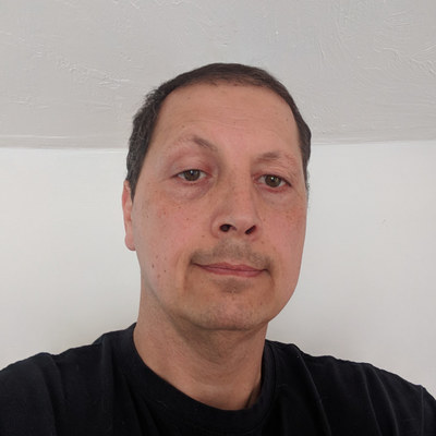 Henry Marcucella's avatar
