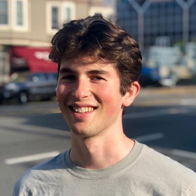 samplank's avatar