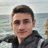 ivodev's avatar