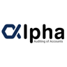 alphaauditing's avatar