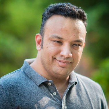 Abhay Bhargav's avatar