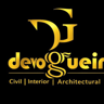 DEVOGUEIN Interior Design Studio | Interior Designer Noida's avatar